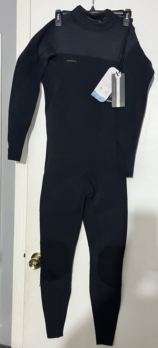 Oneill Hyperfreak In Men's Wetsuits for sale - eBay Oneill Hyperfreak In Men's Wetsuits for sale - eBay