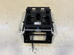 Suspensión de asiento AUC12403 para tractores de césped John Deere B2BB - Imagen 1 de 5