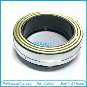 Original para Nikon 105 mm F2.8G VR enfoque automático motor ultrasónico motor AF 1B060-990 - Imagen 1 de 3