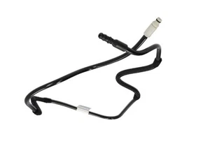 Tuyau D'embrayage Pour Fiat Ducato III 2006- LHD 2.3JTD - Picture 1 of 1