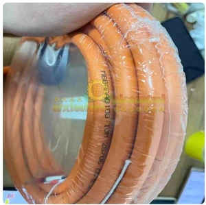 New 1PC MBBAAA0100 Servo Motor Power Cable 10M - Picture 1 of 2