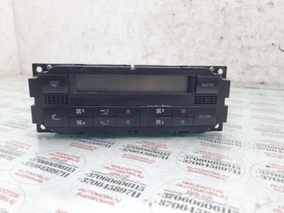 VW SHARAN 7M8, 7M9, 7M6 Altre centraline 7M3907040E 1.90 Diesel 31449138 - Immagine 1 di 4