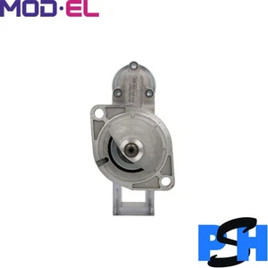 STARTER 210.505.092.010 FOR BMW 12411308543 12411312104 12411312130 - Picture 1 of 11