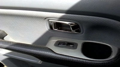 PILOT     2004 Door Handle Interior 29400756 Foto 1 de 4