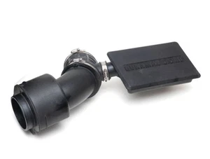 Genuine OEM GM Silverado Sierra Duramax 6.6L L5P Air Intake & Resonator Parts - Bild 1 von 4