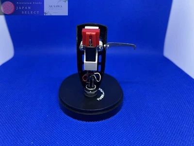 Equipo de audio vintage probado Stylus Pioneer PC-15 buen estado Foto 1 de 4