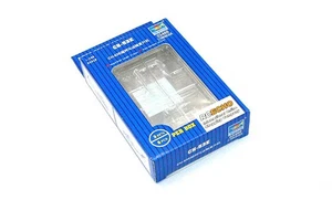 Helicóptero TRUMPETER 03460 Modelo 1/700 CH-53E Escala Hobby P3460 - Imagen 1 de 1