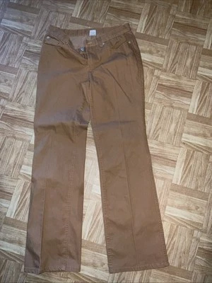 Vaqueros ellemenno - Talla 9 Foto 1 de 2