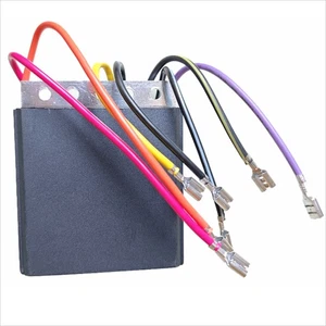 4010648 4010304 Polaris Freedom 700 para Polaris Freedom 700 - Imagen 1 de 4