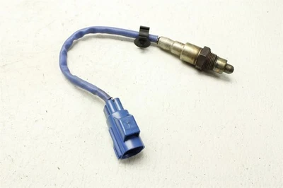 Jaguar F-Type 2019 sensor de oxígeno O2 14-21 Foto 1 de 4