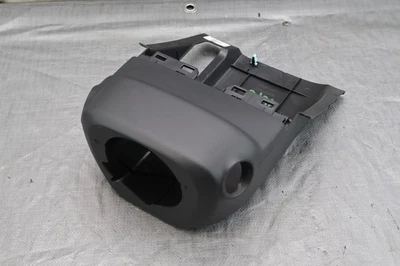 Cubiertas de columna de volante OEM 2024 ACURA INTEGRA TIPO S DE5 K20C8 #4616 Foto 1 de 4