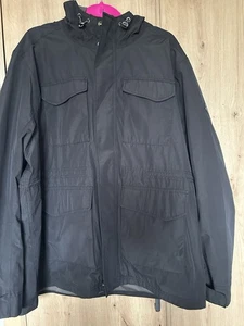 Timberland Outdoor Jacke XXL - Bild 1 von 3