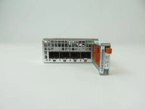 EMC 103-054-100C 4GB 4 Port Hot Swap Module vt - Picture 1 of 3