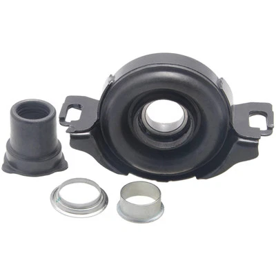 Rodamiento nuevo para Lexus LS 06-37100-50060 TCB-USF40 Foto 1 de 2