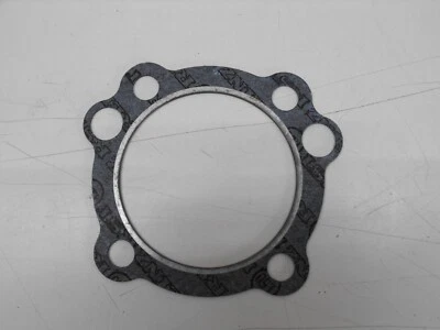 Прокладка головки Harley Davidson 1986-UP 883cc Sportster 16664-86 - Изображение 1 из 2