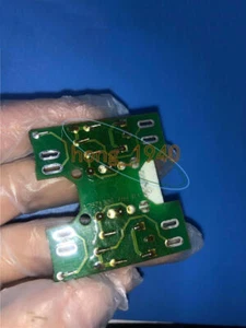 Placa Danfoss 175Z1306 AB4 1 PIEZA NUEVA - Imagen 1 de 1