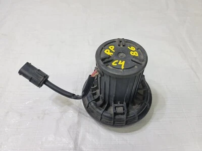 Оригинальный воздушный насос для борьбы с смогом 2004 2005 2006 BMW X3 X5 11-72-7-506-210 - Изображение 1 из 4