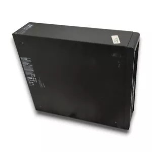 HP Z230 SFF Workstation Desktop Xeon E3 Quatro K420 16GB RAM 500 GB HDD NO OS - Picture 1 of 5