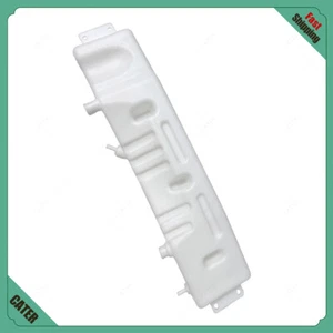 Radiator Coolant Overflow Tank Assembly For 80-99 Ford F600 F700 F800 F6HZ8A080B - Picture 1 of 11