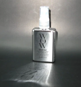 Color Wow Dream Coat Supernatural Anti Frizz Spray 50ml ℮ NEW TRAVEL SIZE NO BOX - Picture 1 of 4