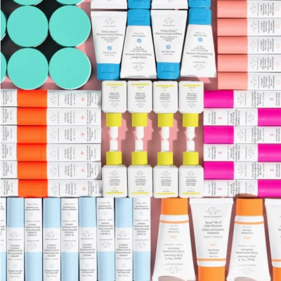 DRUNK ELEPHANT Deluxe Samples ~ YOUR CHOICE ~ NEW!! - Image 1 of 2