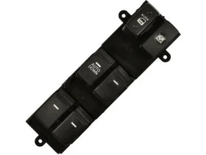 49YQ55C Front Left Central Lock Switch Fits 2011-2013 Kia Soul - Picture 1 of 1