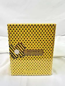 Marc Jacobs Honey EDP Spray 100ml (new with box) - Picture 1 of 3