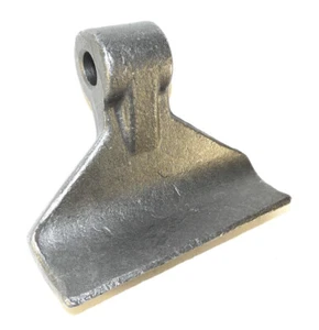 Hammerschlegel RM-30 Mulcher für Muthing MU000306 Berti SaMasz Geo - Bild 1 von 6