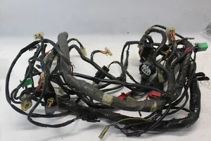 MAIN WIRE HARNESS 26030-1322 1996 KAW ZX-11 - Picture 1 of 11