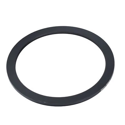 95mm To 82mm Camera Filters Ring Step Down Filters Ring Compatiable Diameter SLK - Image 1 of 4