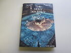 The Holy Journey To Mecca - Amin, S.M. 1976-01-01   Falcon Press - Acceptable