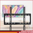 26-63Inch Tv Rack Low Profile Flat Tv Wall Mount Universal For Lcd Led Tv Screen