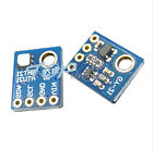 Si7021 Industrial High Precision Humidity Sensor I2c Interface M149