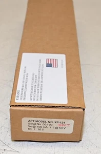 Cutera APT XP-121 Yag Laser Flash Lamp - Picture 1 of 2