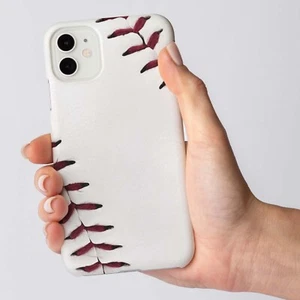 Acoustic Guitar for iPhone 11 12 13 14 15 16 Mini Plus Pro Max Case - Picture 1 of 1