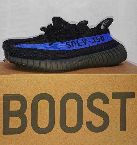 ADIDAS YEEZY 350 V2