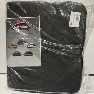 Stealth Products - Wheelchair Cushion - Simplicity G - 16" X 18" - NEW 2018 - Picture 1 of 6