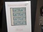 Siegel Auction Galleries Sale 1258 Catalog  US Hunting Permit Stamps    J2