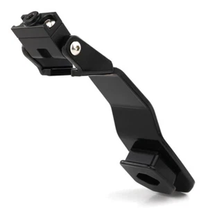 Soporte de navegación GPS para teléfono Ducati Multistrada 950 S 2019-2024 - Imagen 1 de 17