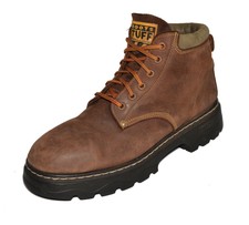 roots tuff boots mens