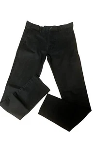 Next Stretch Chino Skinny 30 reg Button Fly - Picture 1 of 13