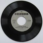 Tyrone Davis - reissue 45 - "Give It Up (Turn It Loose)" / "In The Mood" - VG+
