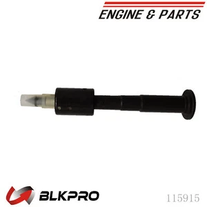 BARREL PLUNGER Injector For Cummins M11 STC 3069718Injector - Picture 1 of 3