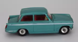 Dinky Toys Triumph Vitesse 134 - Picture 1 of 4