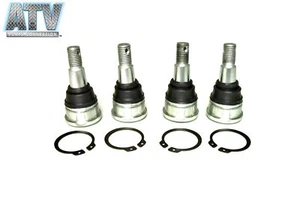 Ball Joint Set for Polaris Outlaw, Sportsman & Predator 7082538, 7061156 - Picture 1 of 4