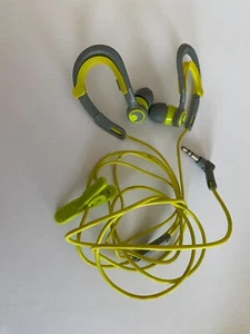 Philips SHQ3300 ActionFit Sportkopfhörer - Photo 1/1