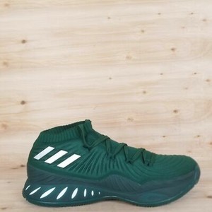 Las mejores ofertas en Zapatillas Adidas Crazy Explosive Men's | eBay