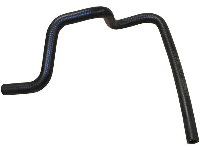 Throttle Body To Cylinder Head Coolant Hose For 1997-2000 BMW Z3 1998 BR373CM - Image 1 of 1