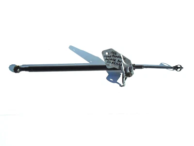 2007 - 2014 FORD EXPEDITION FACTORY/OEM REAR LIFTGATE MOTOR CABLE ROD. - Изображение 1 из 4