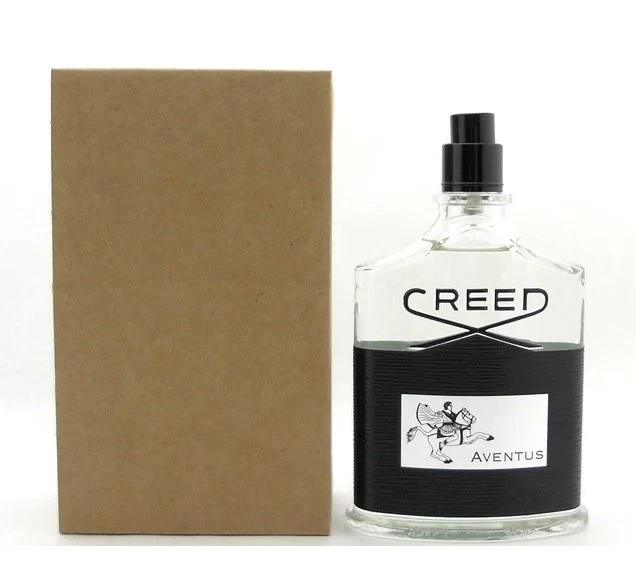 Creed Aventus 香水香水男士| eBay